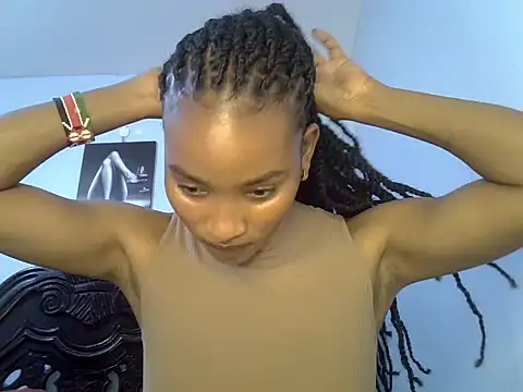 Snapshot of cute-alexis chatting on March 8, 2026, 8:28 am cute-alexis online show from March 8, 2026, 8:28 am