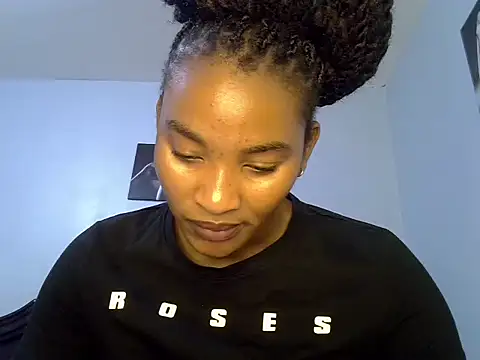 Snapshot of cute-alexis chatting on June 18, 2026, 8:46 am cute-alexis online show from June 18, 2026, 8:46 am