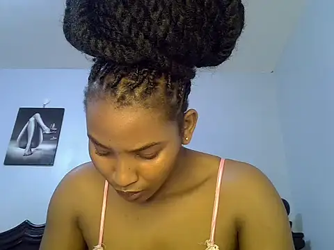 Snapshot of cute-alexis chatting on July 28, 2026, 9:28 am cute-alexis online show from July 28, 2026, 9:28 am