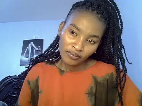 Snapshot of cute-alexis chatting on March 15, 2026, 10:50 pm cute-alexis online show from March 15, 2026, 10:50 pm