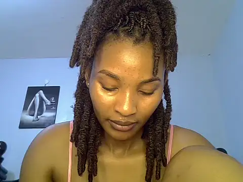 Snapshot of cute-alexis chatting on July 7, 2026, 9:46 am cute-alexis online show from July 7, 2026, 9:46 am