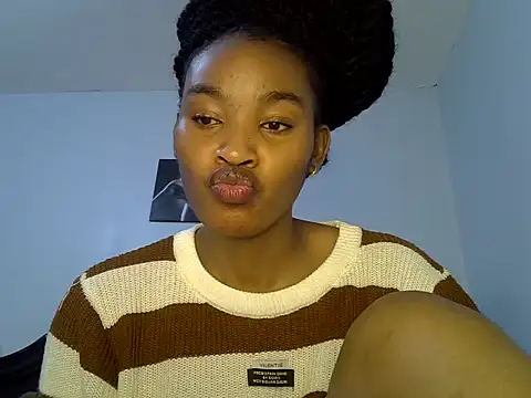 Snapshot of cute-alexis chatting on June 21, 2026, 8:20 am cute-alexis online show from June 21, 2026, 8:20 am