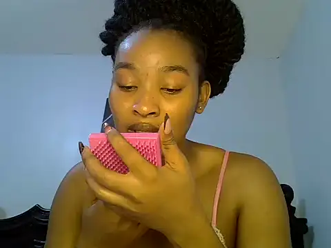 Snapshot of cute-alexis chatting on June 27, 2026, 10:32 am cute-alexis online show from June 27, 2026, 10:32 am