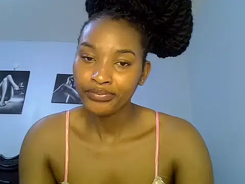 Snapshot of cute-alexis chatting on July 30, 2026, 9:30 am cute-alexis online show from July 30, 2026, 9:30 am