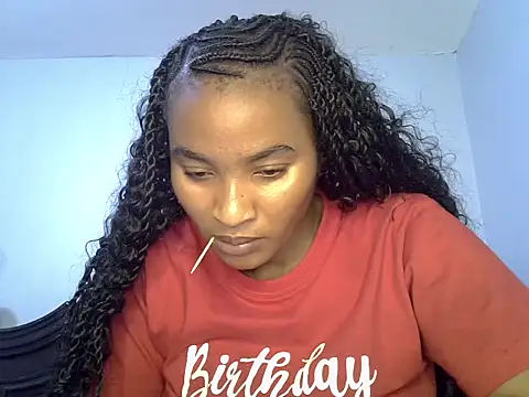 Snapshot of cute-alexis chatting on June 4, 2026, 7:40 pm cute-alexis online show from June 4, 2026, 7:40 pm