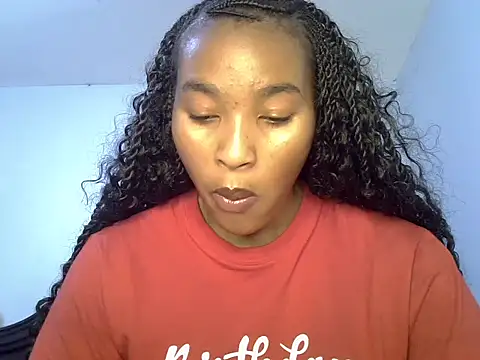 Snapshot of cute-alexis chatting on June 5, 2026, 8:20 am cute-alexis online show from June 5, 2026, 8:20 am