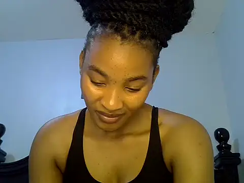Snapshot of cute-alexis chatting on June 24, 2026, 9:19 am cute-alexis online show from June 24, 2026, 9:19 am