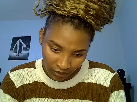 Snapshot of cute-alexis chatting on July 21, 2026, 8:21 pm cute-alexis online show from July 21, 2026, 8:21 pm