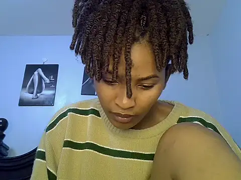 Snapshot of cute-alexis chatting on July 10, 2026, 5:51 am cute-alexis online show from July 10, 2026, 5:51 am