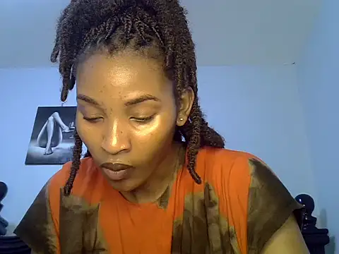 Snapshot of cute-alexis chatting on July 5, 2026, 9:49 am cute-alexis online show from July 5, 2026, 9:49 am