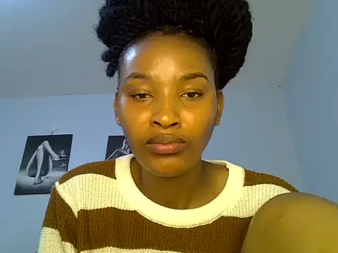 Snapshot of cute-alexis chatting on July 25, 2026, 8:55 am cute-alexis online show from July 25, 2026, 8:55 am