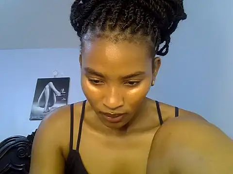 Snapshot of cute-alexis chatting on March 15, 2026, 7:48 am cute-alexis online show from March 15, 2026, 7:48 am