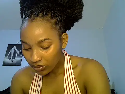 Snapshot of cute-alexis chatting on August 3, 2026, 10:54 am cute-alexis online show from August 3, 2026, 10:54 am