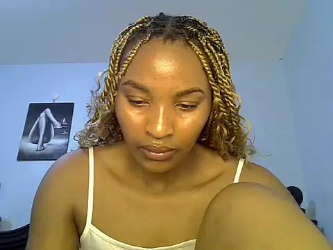 Snapshot of cute-alexis chatting on July 18, 2026, 7:39 am cute-alexis online show from July 18, 2026, 7:39 am