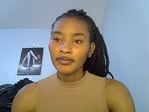 Snapshot of cute-alexis chatting on March 3, 2026, 6:59 pm cute-alexis online show from March 3, 2026, 6:59 pm