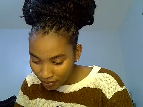 Snapshot of cute-alexis chatting on June 16, 2026, 8:31 pm cute-alexis online show from June 16, 2026, 8:31 pm