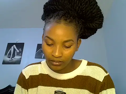 Snapshot of cute-alexis chatting on July 31, 2026, 10:36 am cute-alexis online show from July 31, 2026, 10:36 am
