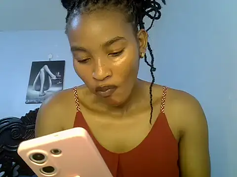 Snapshot of cute-alexis chatting on March 10, 2026, 8:40 am cute-alexis online show from March 10, 2026, 8:40 am