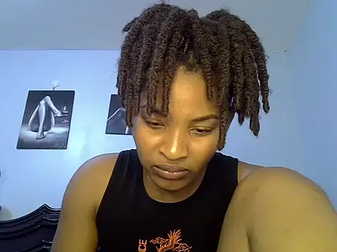 Snapshot of cute-alexis chatting on July 12, 2026, 9:32 am cute-alexis online show from July 12, 2026, 9:32 am