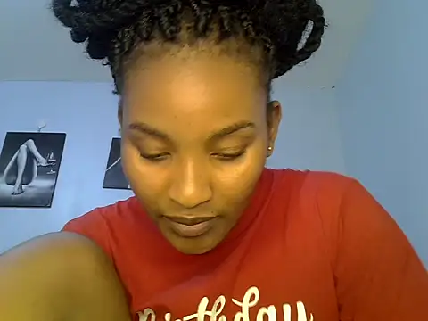 Snapshot of cute-alexis chatting on August 6, 2026, 4:35 pm cute-alexis online show from August 6, 2026, 4:35 pm