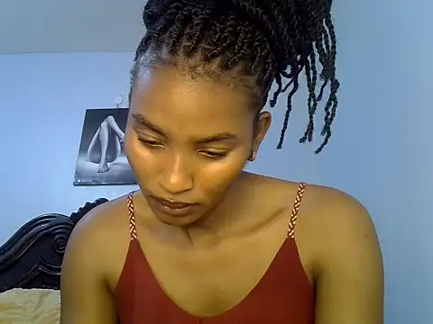 Snapshot of cute-alexis chatting on March 13, 2026, 8:25 pm cute-alexis online show from March 13, 2026, 8:25 pm