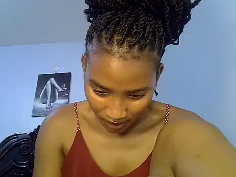 Snapshot of cute-alexis chatting on March 14, 2026, 8:42 am cute-alexis online show from March 14, 2026, 8:42 am