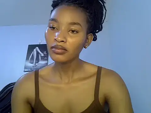 Snapshot of cute-alexis chatting on March 19, 2026, 7:19 am cute-alexis online show from March 19, 2026, 7:19 am