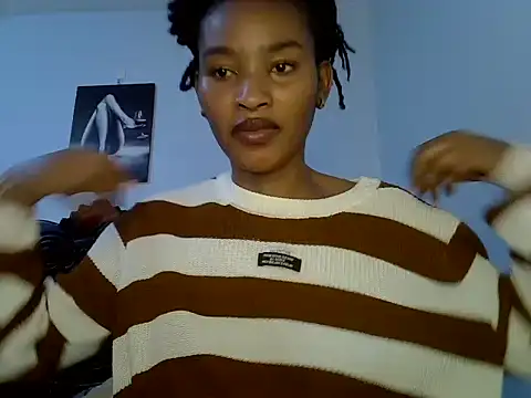 Snapshot of cute-alexis chatting on March 21, 2026, 10:09 am cute-alexis online show from March 21, 2026, 10:09 am