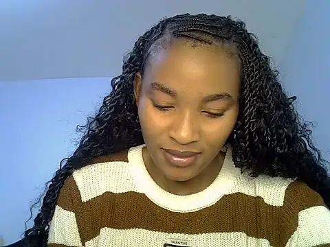 Snapshot of cute-alexis chatting on June 3, 2026, 6:14 am cute-alexis online show from June 3, 2026, 6:14 am