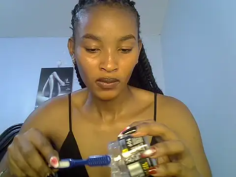 Snapshot of cute-alexis chatting on February 24, 2026, 8:48 am cute-alexis online show from February 24, 2026, 8:48 am