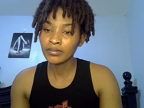 Snapshot of cute-alexis chatting on July 10, 2026, 7:25 pm cute-alexis online show from July 10, 2026, 7:25 pm
