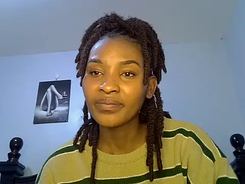 Snapshot of cute-alexis chatting on July 8, 2026, 8:53 pm cute-alexis online show from July 8, 2026, 8:53 pm