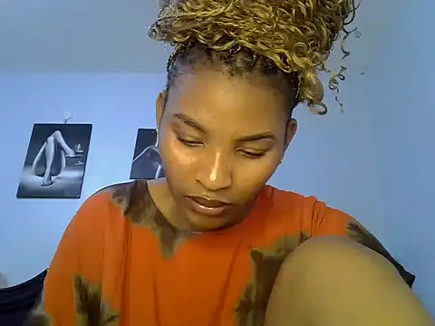 Snapshot of cute-alexis chatting on July 15, 2026, 8:54 am cute-alexis online show from July 15, 2026, 8:54 am