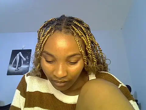 Snapshot of cute-alexis chatting on July 20, 2026, 10:39 am cute-alexis online show from July 20, 2026, 10:39 am
