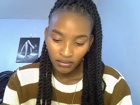 Snapshot of cute-alexis chatting on February 18, 2026, 7:54 pm cute-alexis online show from February 18, 2026, 7:54 pm