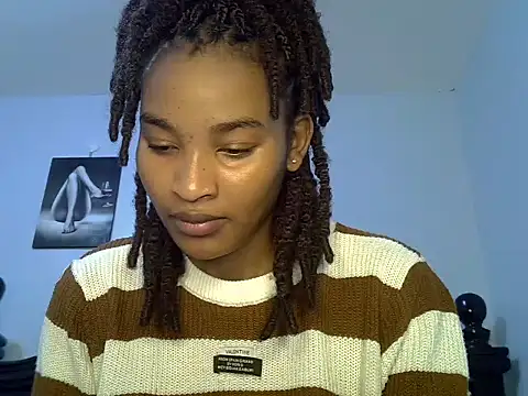 Snapshot of cute-alexis chatting on July 3, 2026, 9:38 am cute-alexis online show from July 3, 2026, 9:38 am