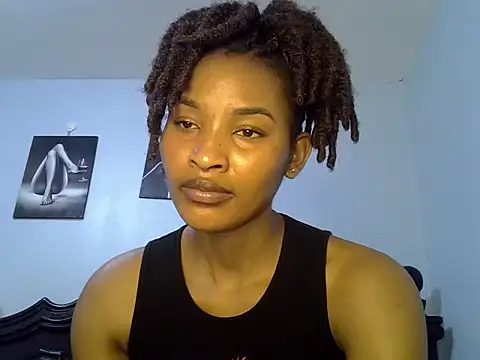 Snapshot of cute-alexis chatting on July 11, 2026, 9:20 am cute-alexis online show from July 11, 2026, 9:20 am
