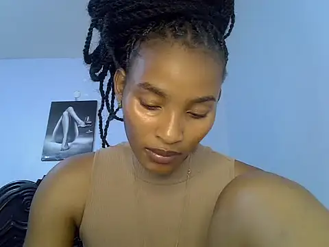 Snapshot of cute-alexis chatting on February 21, 2026, 11:23 am cute-alexis online show from February 21, 2026, 11:23 am