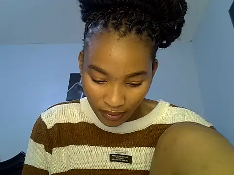 Snapshot of cute-alexis chatting on June 10, 2026, 8:59 am cute-alexis online show from June 10, 2026, 8:59 am