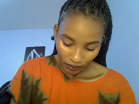 Snapshot of cute-alexis chatting on February 28, 2026, 4:23 am cute-alexis online show from February 28, 2026, 4:23 am