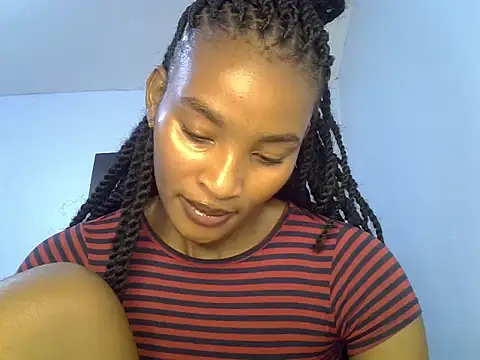 Snapshot of cute-alexis chatting on March 6, 2026, 5:57 am cute-alexis online show from March 6, 2026, 5:57 am