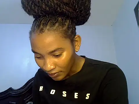 Snapshot of cute-alexis chatting on June 18, 2026, 9:14 am cute-alexis online show from June 18, 2026, 9:14 am