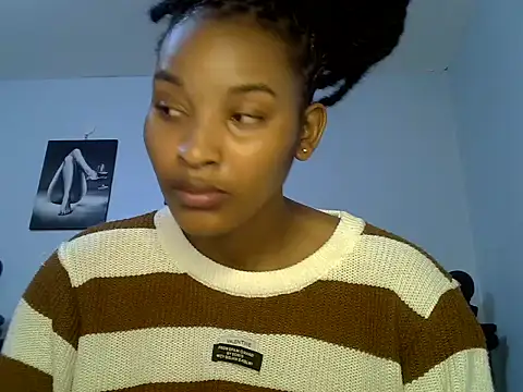 Snapshot of cute-alexis chatting on July 24, 2026, 8:43 am cute-alexis online show from July 24, 2026, 8:43 am