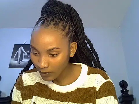 Snapshot of cute-alexis chatting on July 23, 2026, 2:57 pm cute-alexis online show from July 23, 2026, 2:57 pm