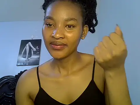 cute-alexis online show from April 30, 2026, 9:16 am