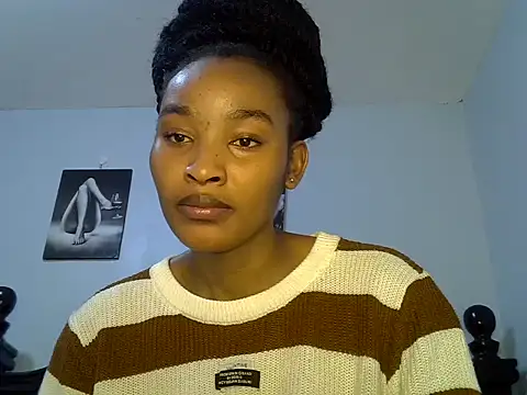 Snapshot of cute-alexis chatting on June 30, 2026, 9:53 am cute-alexis online show from June 30, 2026, 9:53 am
