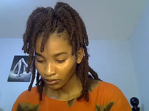 Snapshot of cute-alexis chatting on July 4, 2026, 9:04 am cute-alexis online show from July 4, 2026, 9:04 am