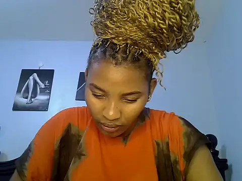 Snapshot of cute-alexis chatting on July 16, 2026, 5:26 am cute-alexis online show from July 16, 2026, 5:26 am
