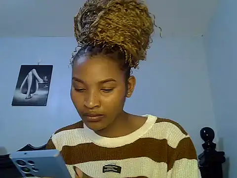 Snapshot of cute-alexis chatting on July 16, 2026, 6:49 pm cute-alexis online show from July 16, 2026, 6:49 pm