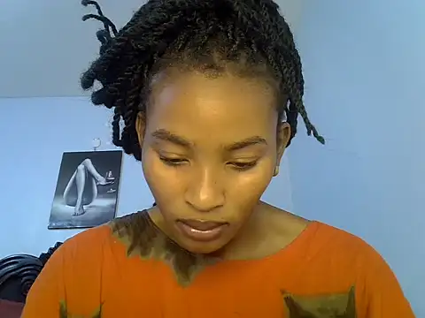 Snapshot of cute-alexis chatting on March 3, 2026, 5:58 am cute-alexis online show from March 3, 2026, 5:58 am